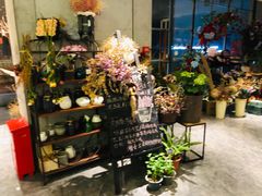 -1Cake壹刻蛋糕(奥体公园味觉艺术馆店)