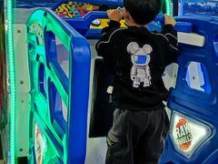-宝龙城(杭州滨江店)