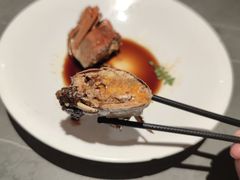 -小绍兴家宴·百年绍兴菜(鲁迅路店)