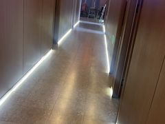 -沱江小镇 (良乡店)