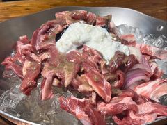 -泽成冰煮羊(非·遗三分店)