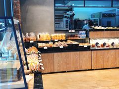 -皇冠幸福里动物奶油生日蛋糕(万达店)