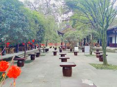 -宝光寺