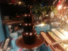 -欢乐牧场(T12店)