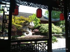 -檀园