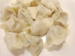-东方饺子王(大屯路店)