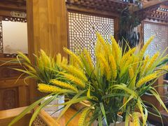 -宗巴雍姆藏餐府