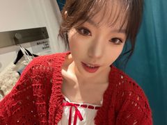 -海马体照相馆(无锡清扬茂业天地店)