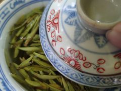 -香园自助小火锅