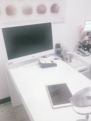 -痘博士烟台·全国连锁祛痘机构