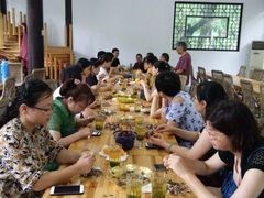 -兴福老面馆(寺路街店)