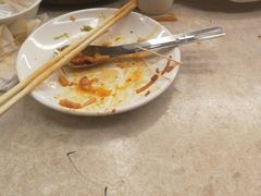 -紫光园(顺义店)