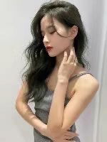 -SY COLOUR专业烫染