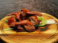 -大董(阜成路店)