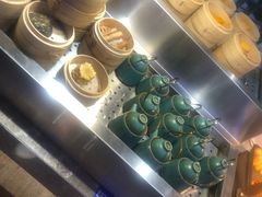 -丰卓会海鲜自助(中润大道店)