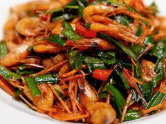 -大鱼徽州·寻味徽菜(星光总店)