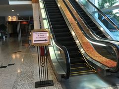 -上海证券交易所(上海证券大厦北塔店)