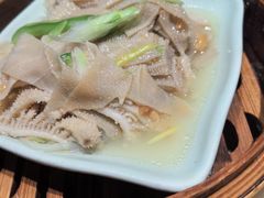 -点都德(长泰广场店)