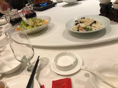 -好食上(喜盈门.范城店)
