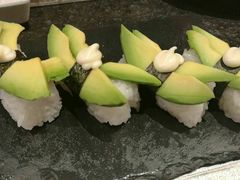 -仙桐吉宴铁板烧·精致料理