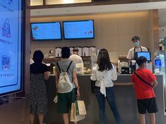 -奈雪的茶(金鹰广场店)