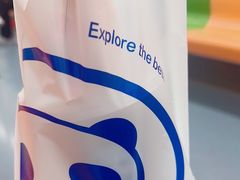 -茶百道(龙阳广场店)