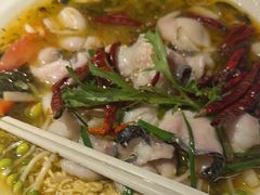 -味界·精致赣菜(招商花园城店)