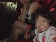 -郑州方特梦幻王国