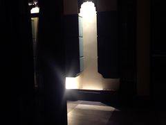 -泰和宫养生会馆(长江路店)