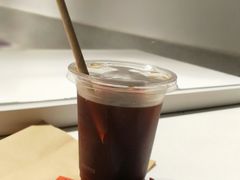 -肯德基(万象城店)