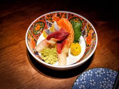 -熊藏居酒屋(kkone店)