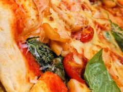 -大象厨房(重庆道店)