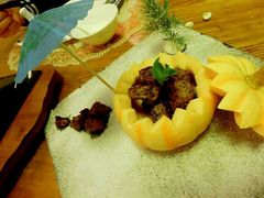 android_upload_pic-后海16号·北京私房菜