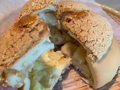 -相思林金岛饭店(青山湖店)