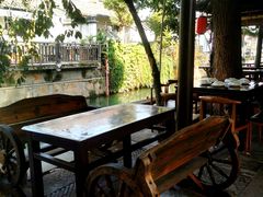 -下塘街25号农家菜馆(新场店)