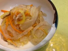 -紫宴城(盛世豪庭店)