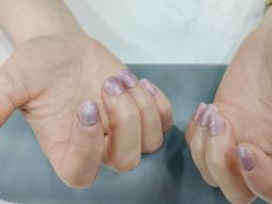 -美兮美学·日式美甲美睫