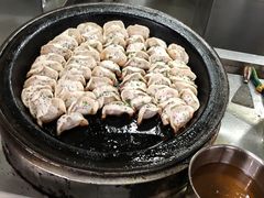-老盛兴汤包馆(大华二路店)