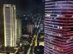 -云中小雅