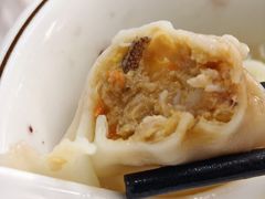 -芸海阁·农家私房菜(沙家浜景区出口店)