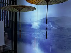 -上足·影院足道·SPA(红岭店)