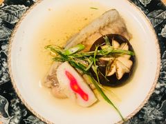 -熊二日本料理