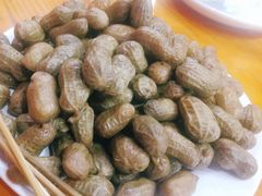 -老黑板筋(顺义总店)