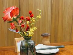 -七色云蔬食(喜邻里店)