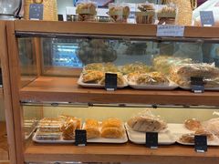 -梦菲思饼屋(瑞金宾馆店)