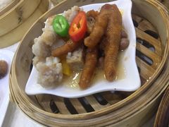 -松北囍宴(松北店)