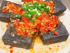 -高嗲嗲·现炒下饭菜(石鼓路店)