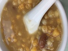 -毛毛春饼(尚志大街店)