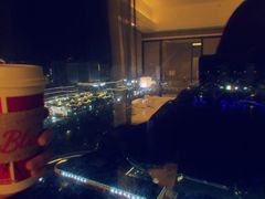 -舟山希尔顿酒店