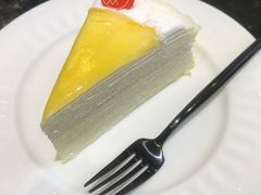 -双风车咖啡馆 Twin Windmills(六道口店)
